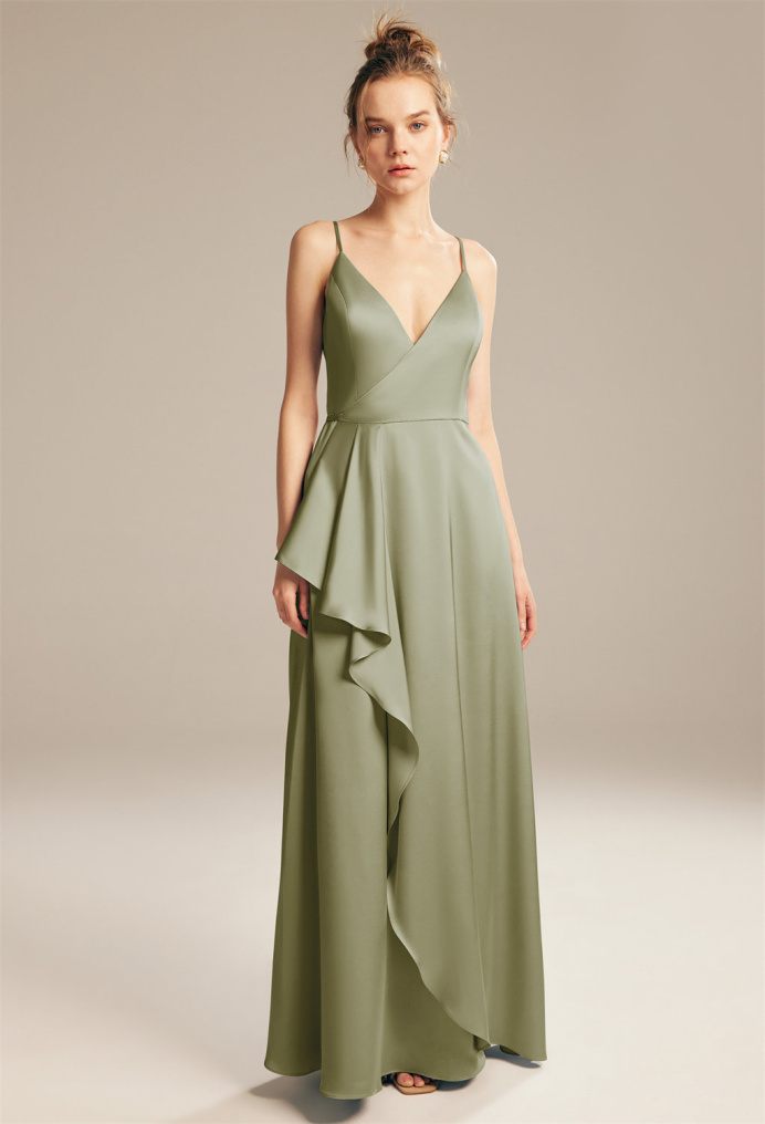 AW Meer Dress